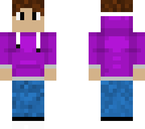 fuzzy puzzy 1.3