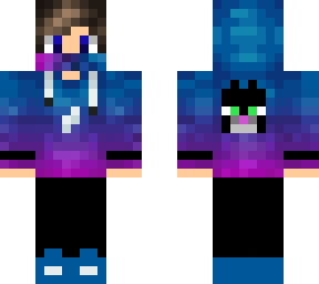 galaxyboy
