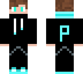 gamer