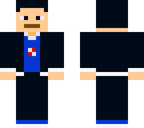 gamer