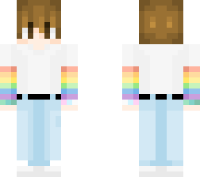 gaymer boi