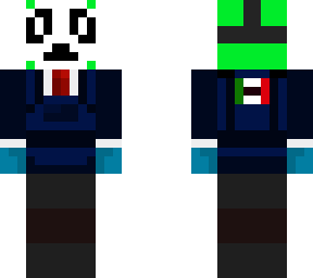 gdfgdfgdfg