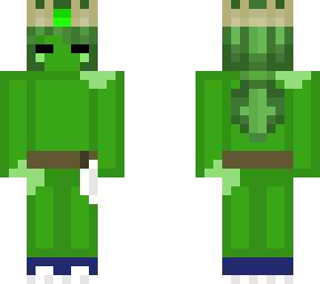 gemerald