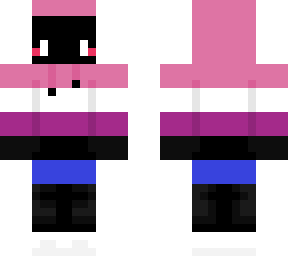genderfluid (read desc)