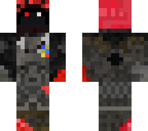 general