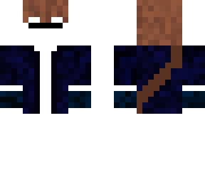 georgel26 skin