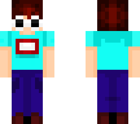 georgenotfound