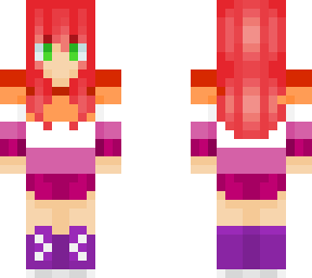 georgia -pride v6-