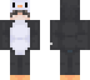 gfx
