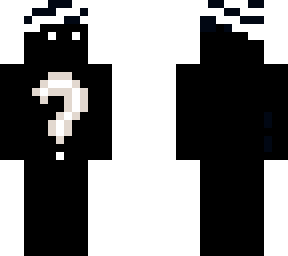 ghast