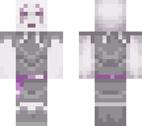 ghast soldier
