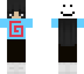 gift for my cousin