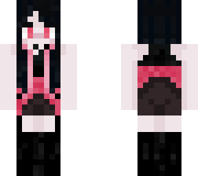 gift skin 2 - vampire