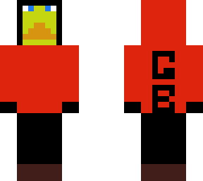 glichduck
