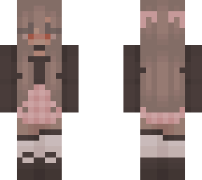 glowing eyes edited