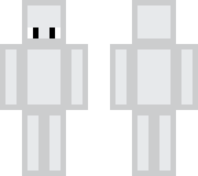 goast