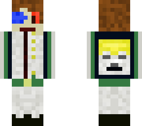 gold hat pirates