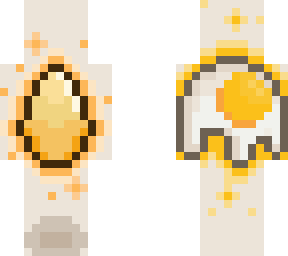 golden eggs|