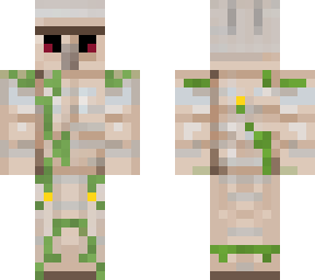 golem