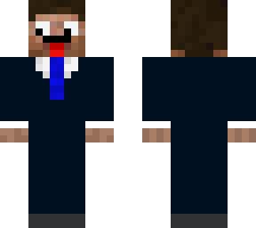good builder outfit. :d