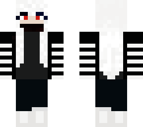gothic style