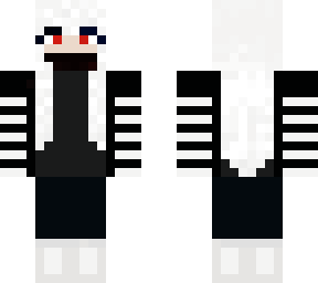 gothic style