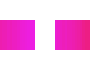 gradient body