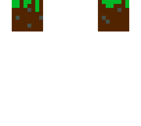 grass