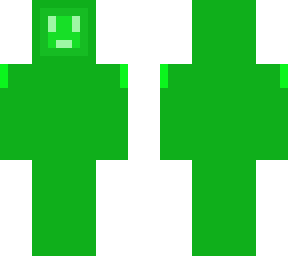 greeeeeeeeeeeeeeeeeeeeeeeeeeeeeeeeeeeeeeeeeeeeeeeeeeeeeeeeeeeeeeeeeeeeeeeeeeeeen