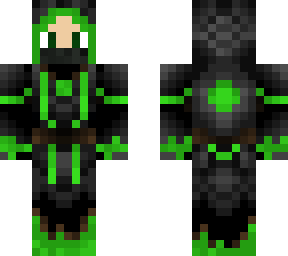 green 5