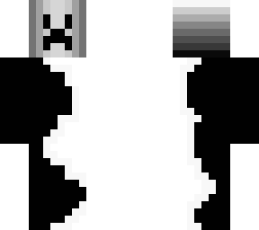grey creeper