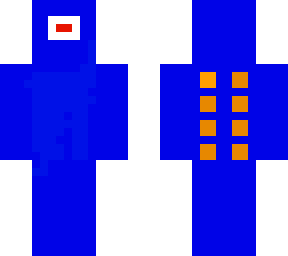 guardian