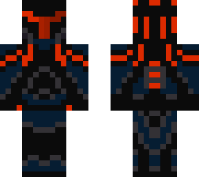 guardian armor - genesis tint