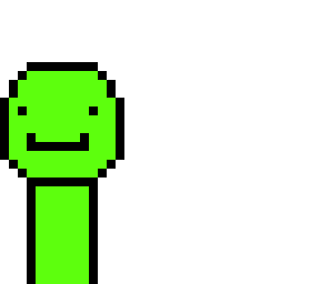 h whats happend with dream