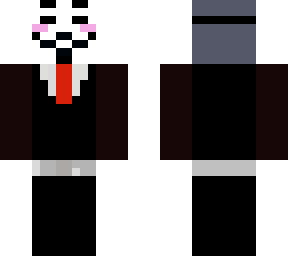 hacker