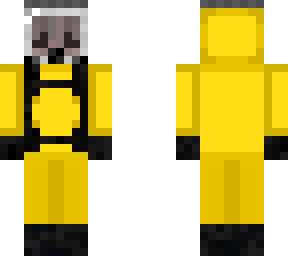 hazmat