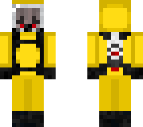 hazmat 3