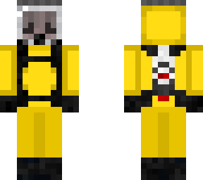 hazmat update