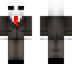hdh