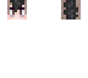 head