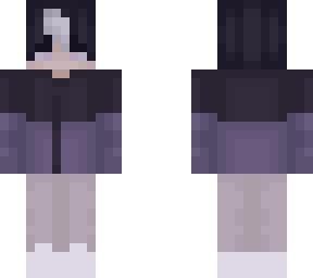 hehuhe