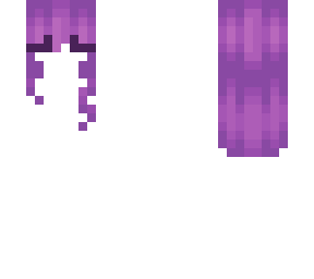 here's a hair base :o