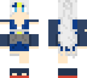 hiryu