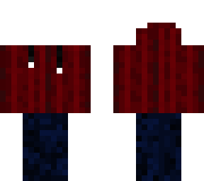 hoodie base