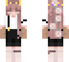 how did i make this