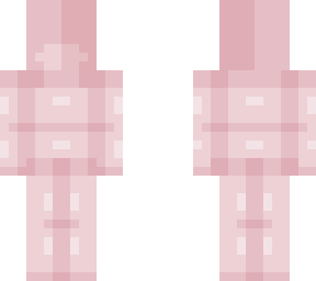 how i shade skins