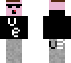 huebi