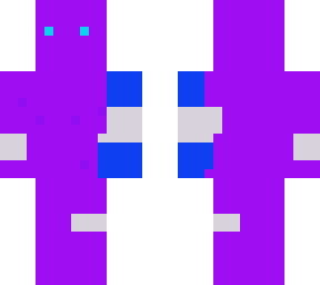 hybrid