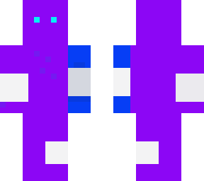 hybrid