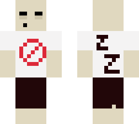 i am bored [ requests open ]